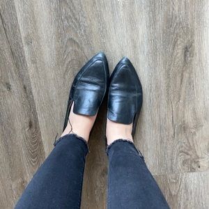 Chinese Laundry | Slip-on Loafers